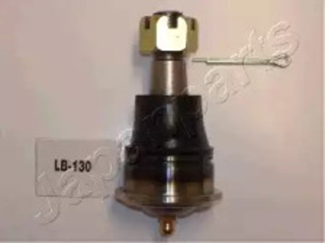 Кульові на авто LB130 JAPANPARTS