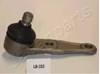 Кульова опора, нижня LB322 JAPANPARTS