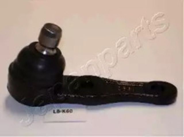 Кульові на авто LBK60 JAPANPARTS