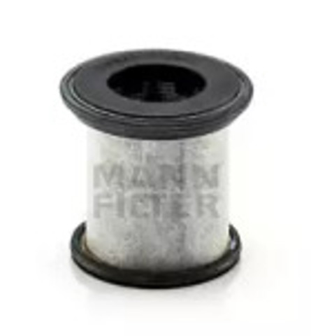 Вентиляція масляного картера LC7001 MANN