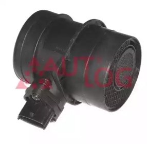 Датчик повітря на впуску LM1051 AUTLOG