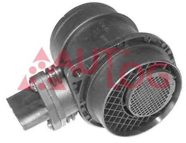 Датчик масової витрати повітря LM1061 AUTLOG