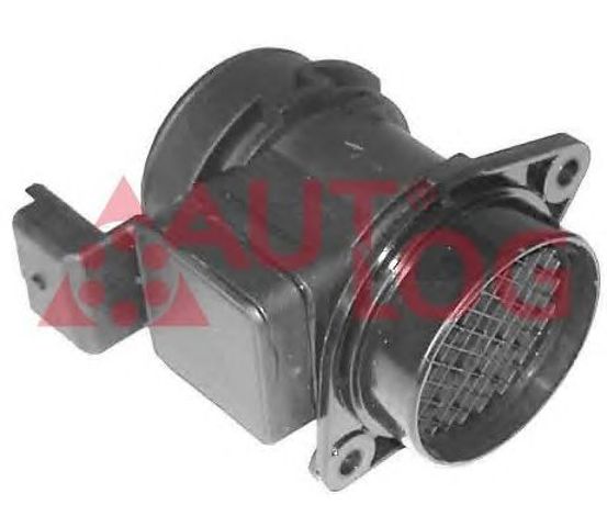 Датчик впуску повітря LM1080 AUTLOG