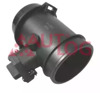 Датчик потоку повітря LM1139 AUTLOG