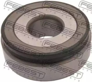 Підшипник цапфи передньої LM30302 FEBEST