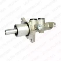 Циліндр головний гальма (Гідротормоз) LM80219 DELPHI