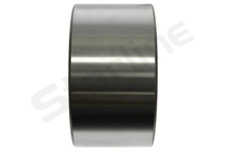 Підшипник ступиці передньої LO03946 STARLINE