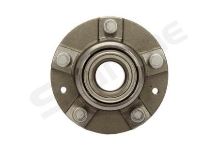 Підшипник маточини LO23229 STARLINE