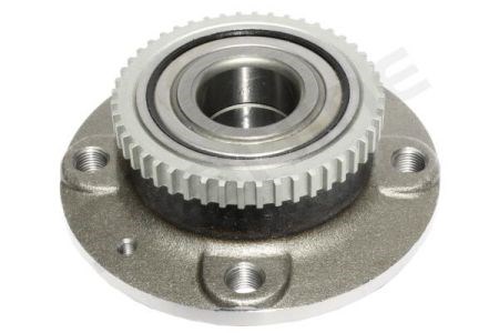 Підшипник задньої маточини LO23562 STARLINE