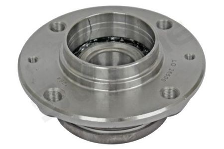 Підшипник задньої маточини LO26500 STARLINE