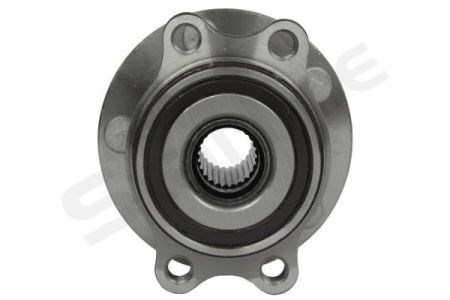 Підшипник задньої маточини LO26889 STARLINE