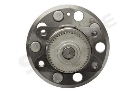 Підшипник задньої маточини LO26950 STARLINE