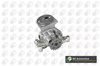 Помпа масляна Peugeot 207 SW
