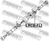 Опора карданного валу LRCBFLI FEBEST