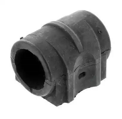 Подушка стабілізатора передня LRSB14839 MOOG