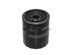 Фільтр масляний LS895 PURFLUX