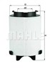 Фільтр повітряний LX15661 MAHLE