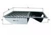 Фільтр повітряний LX3603 MAHLE