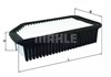 Фільтр повітряний LX4083 MAHLE