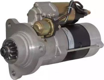 Стартер автомобільний M105R3031SE PRESTOLITE