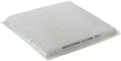 Фільтр пиловий M110060 DENCKERMANN