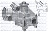 Насос охолодження M174 DOLZ