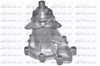 Насос охолодження M175 DOLZ