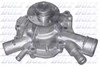 Насос охолодження M223 DOLZ