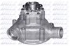 Помпа охолодження MERCEDES BENZ TRUCK TRUCK T2/LN1