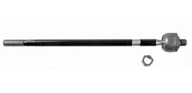 Тяга рульова поперечна M703 TEKNOROT