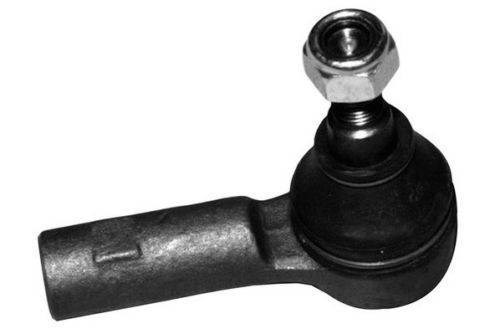 Рульовий наконечник M731 TEKNOROT