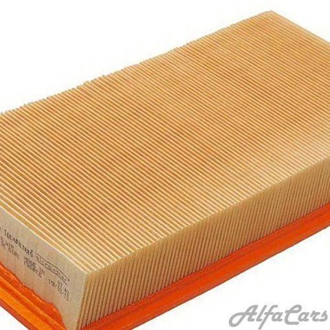 Елемент повітряного фільтра MA436 CLEAN