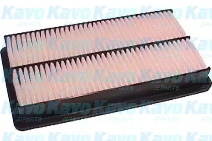 Фільтр повітряний MA5630 AMC