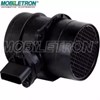 ДРПП MAB025 MOBILETRON