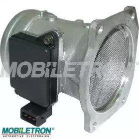 Датчик витрати повітря MAB030 MOBILETRON