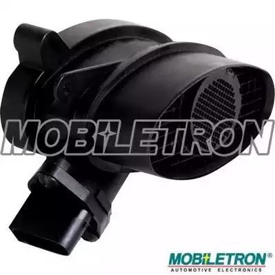 Датчик повітря на впуску MAB038 MOBILETRON