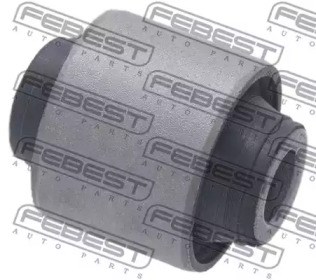 Сайлентблок заднього кулака MAB051 FEBEST