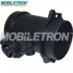 Датчик впуску повітря MAB052 MOBILETRON