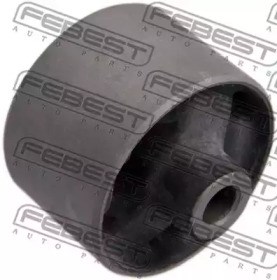 Сайлентблок задньої балки MAB055 FEBEST