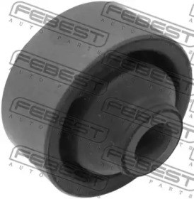 Сайлентблок переднього нижнього важеля MAB056 FEBEST