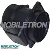 Витратомір повітря MAB057 MOBILETRON