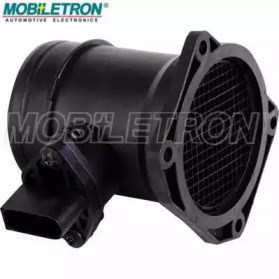 ДРПП MAB072 MOBILETRON