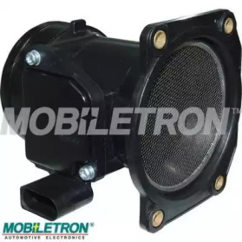 Датчик витрати повітря MAB082 MOBILETRON