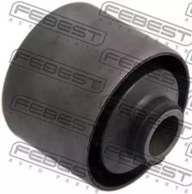 Сайлентблок задньої тяги MAB092 FEBEST