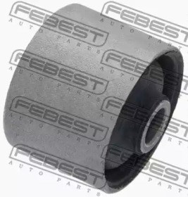 Сайлентблок переднього верхнього важеля MAB127 FEBEST