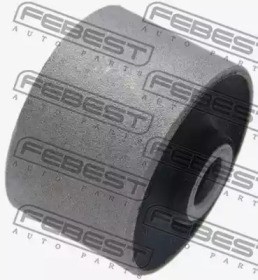 Сайлентблок задньої поздовжньої тяги MAB133 FEBEST