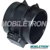 Датчик повітря на впуску MAB159 MOBILETRON