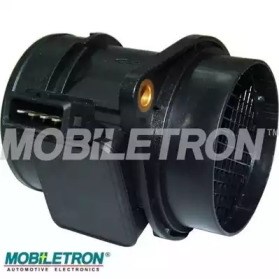 Витратомір повітря MAB166 MOBILETRON