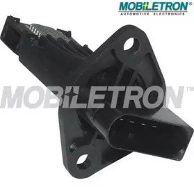 Повітромір MAB177S MOBILETRON