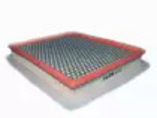 Автомобільний фільтр повітря MD8102 ALCO